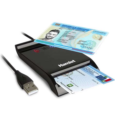 lettore di smart card contactless|1.